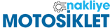 Bursa Nizip Arası Motosiklet Nakliye